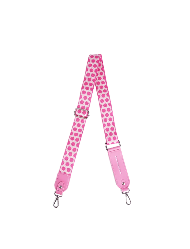 Elory 10.Y Pink