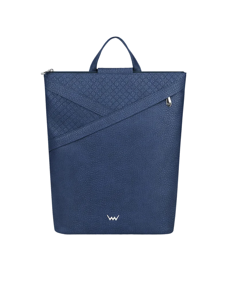 Tiara Diamond Blue