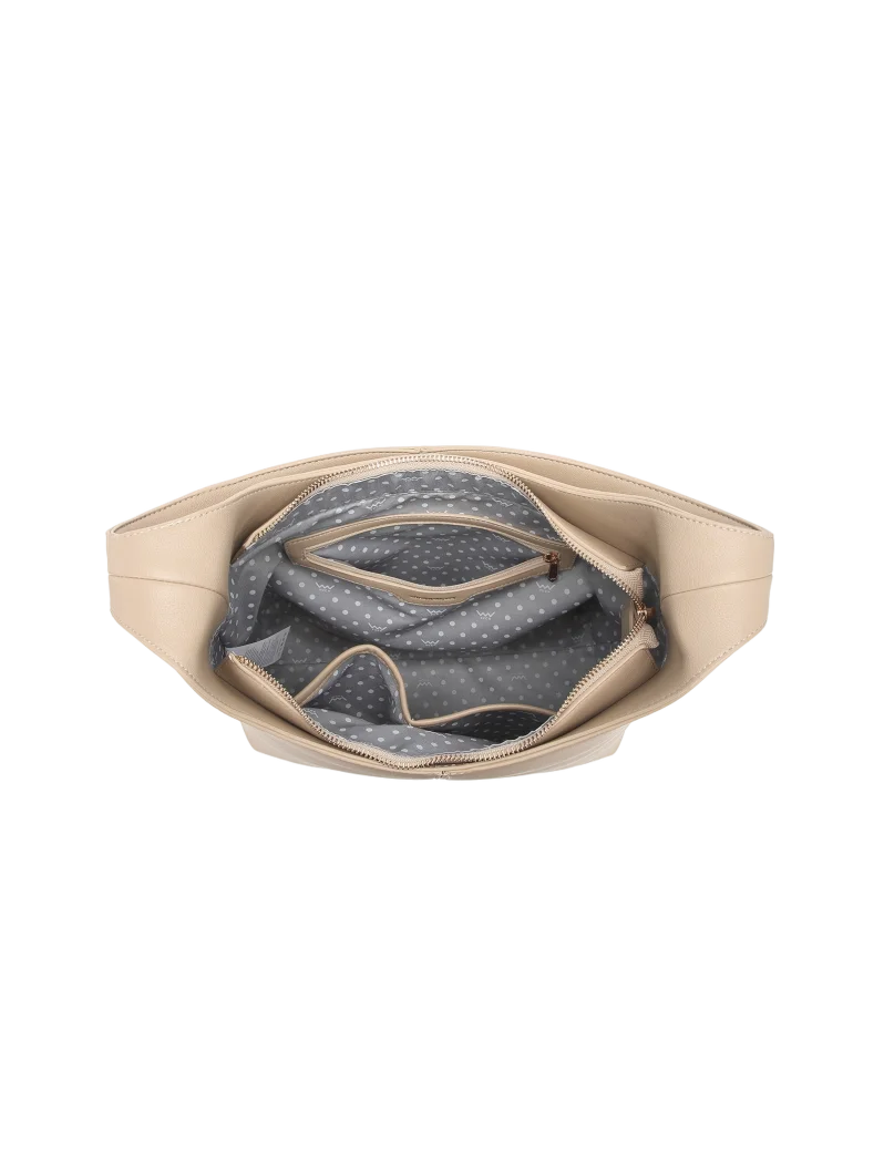 Ophelia Beige