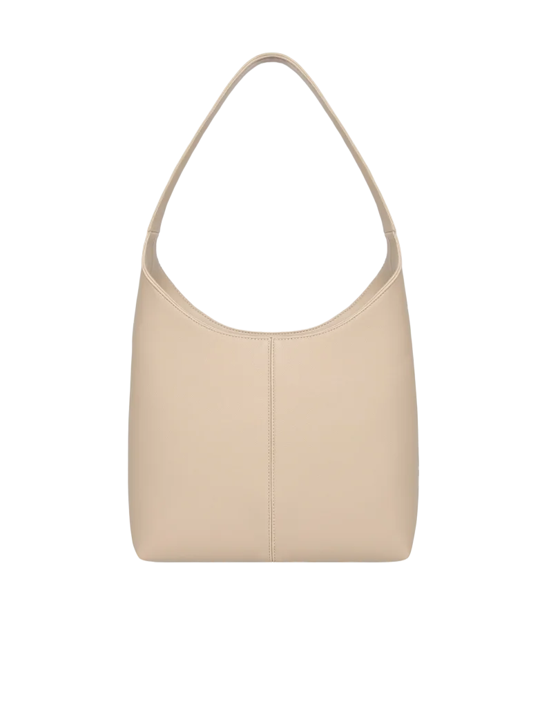 Ophelia Beige