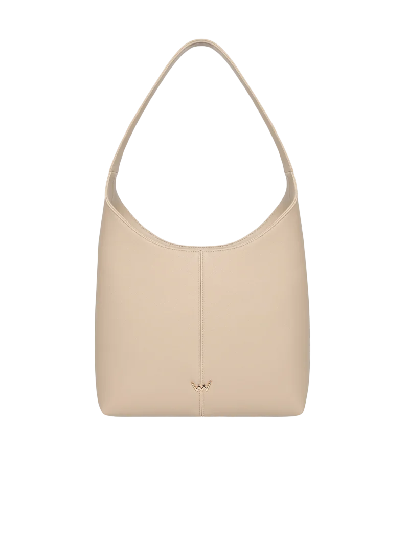 Ophelia Beige