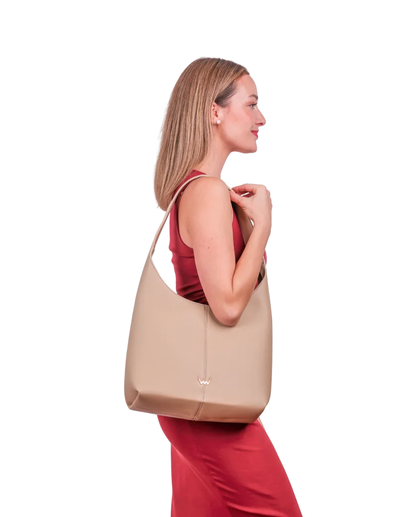 Ophelia Beige