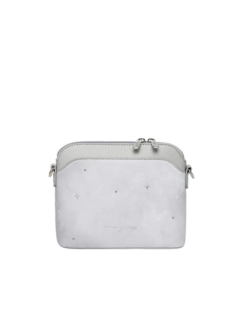 Amélie Mini Crossbody Bag