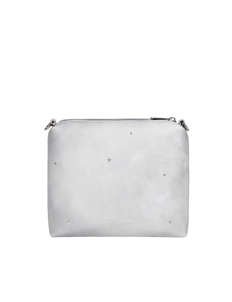 Amélie Crossbody Bag