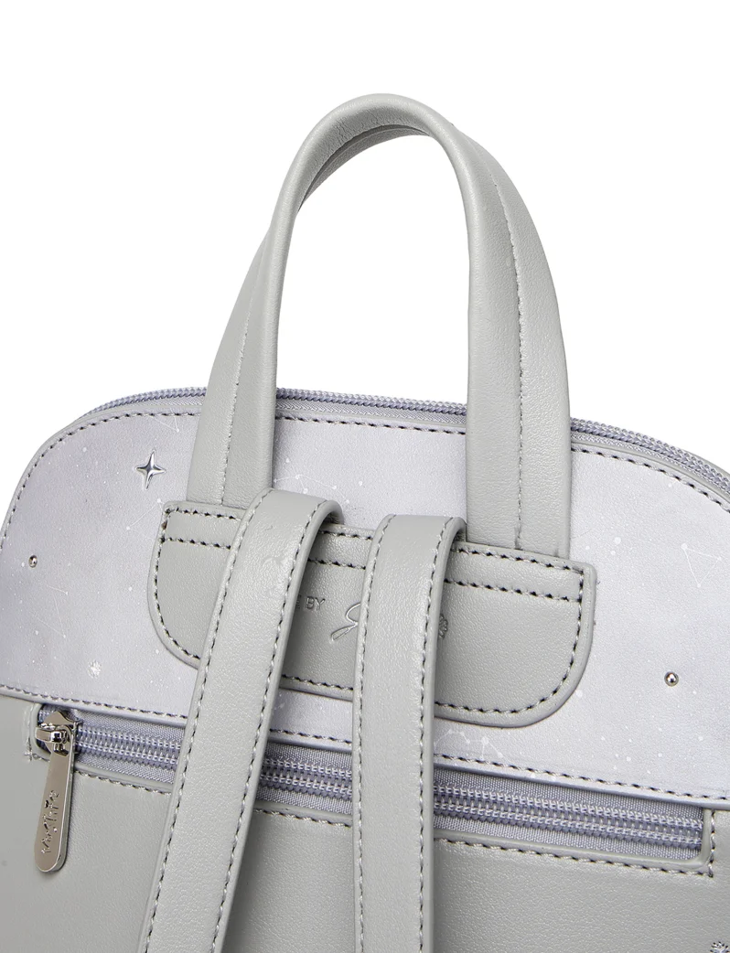 Amélie Tapered Backpack