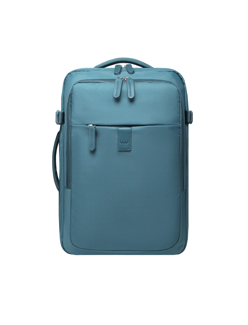 Foppe Teal