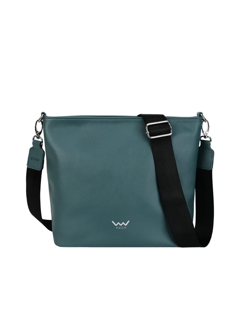 Sabin Teal