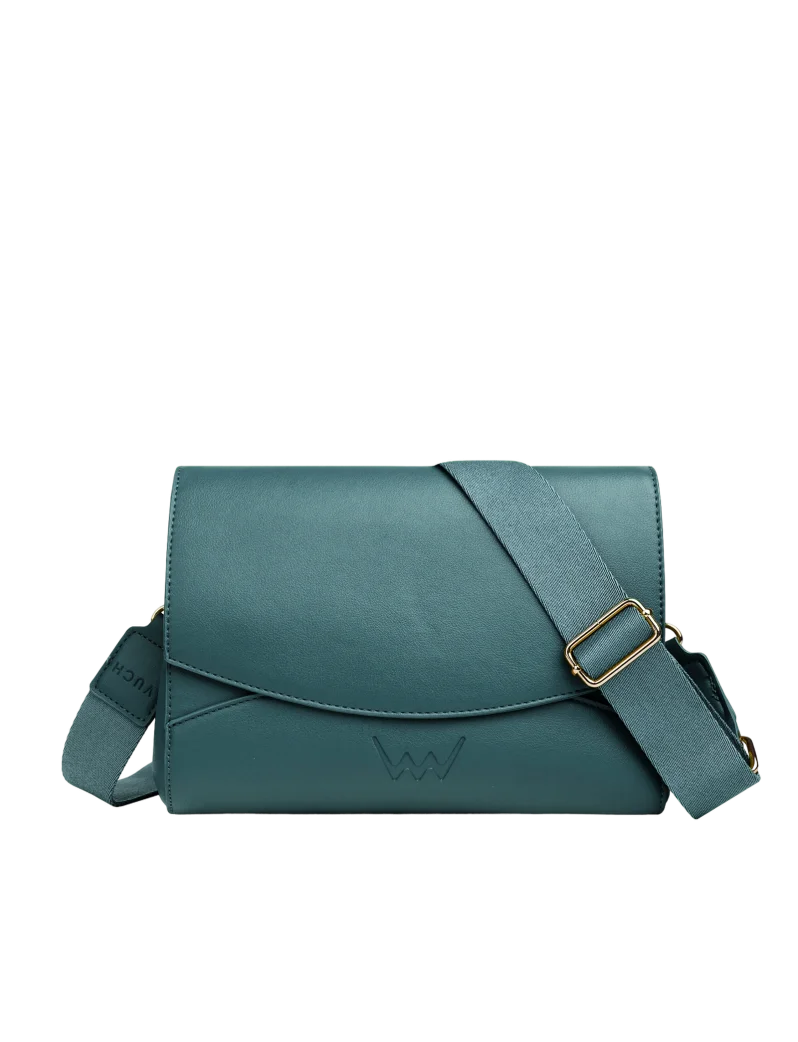 Danita Teal