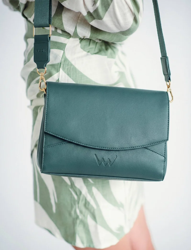 Danita Teal