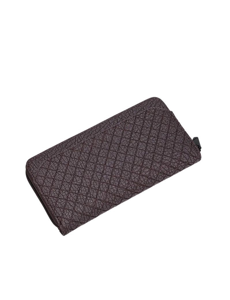 Mico Dark Brown