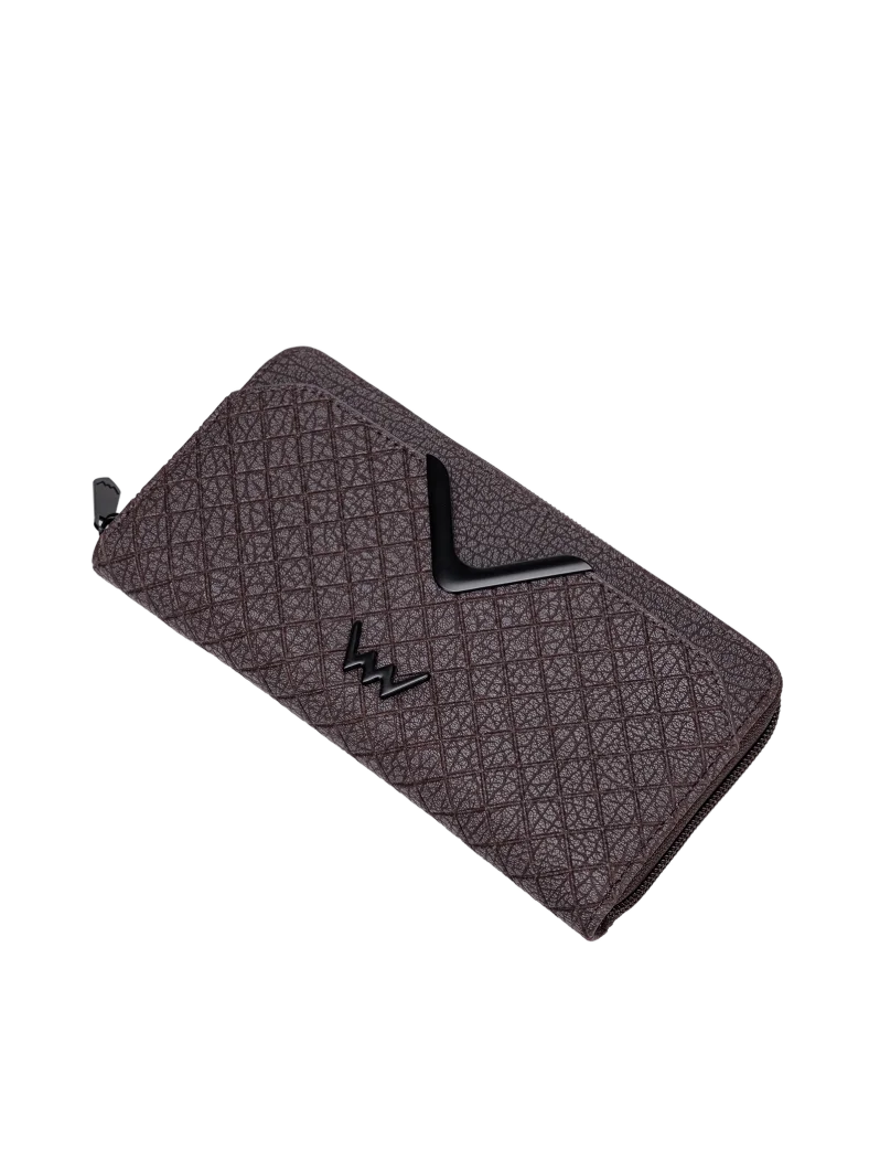 Mico Dark Brown