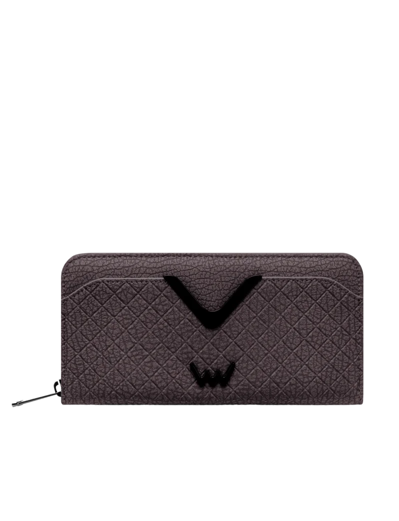 Mico Dark Brown