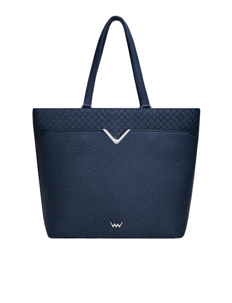 Neela Big Blue