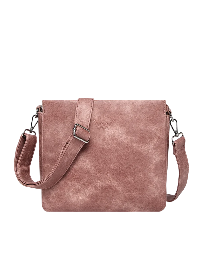 Aleeza Pink