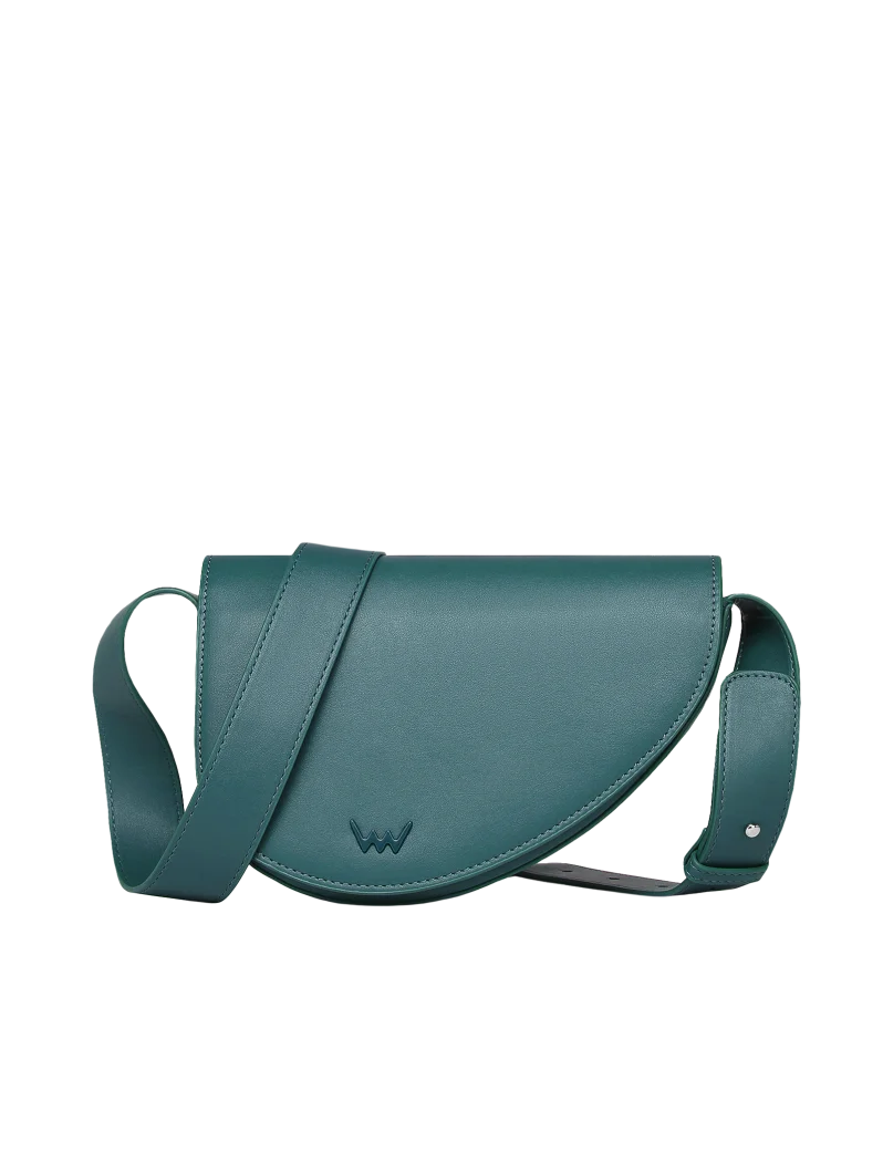 Syrrael Teal
