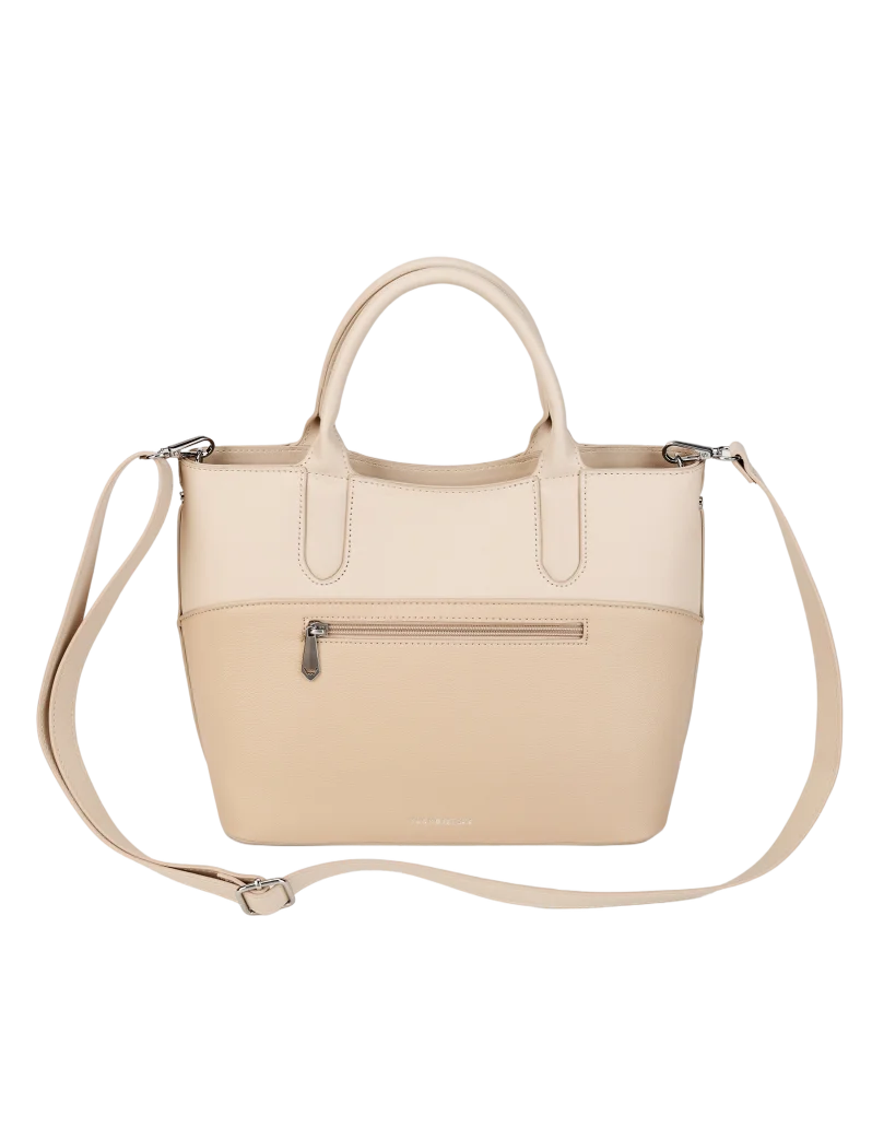 Christel Divide Beige