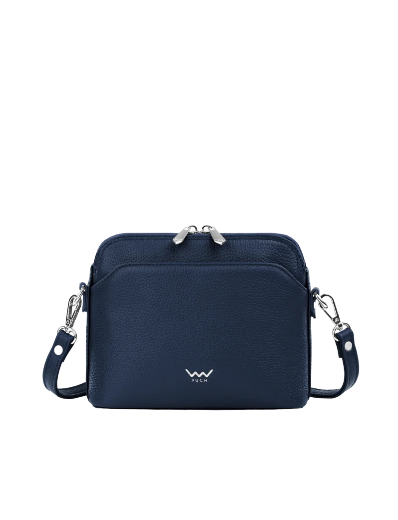 Fossy Mini Grace Dark Blue