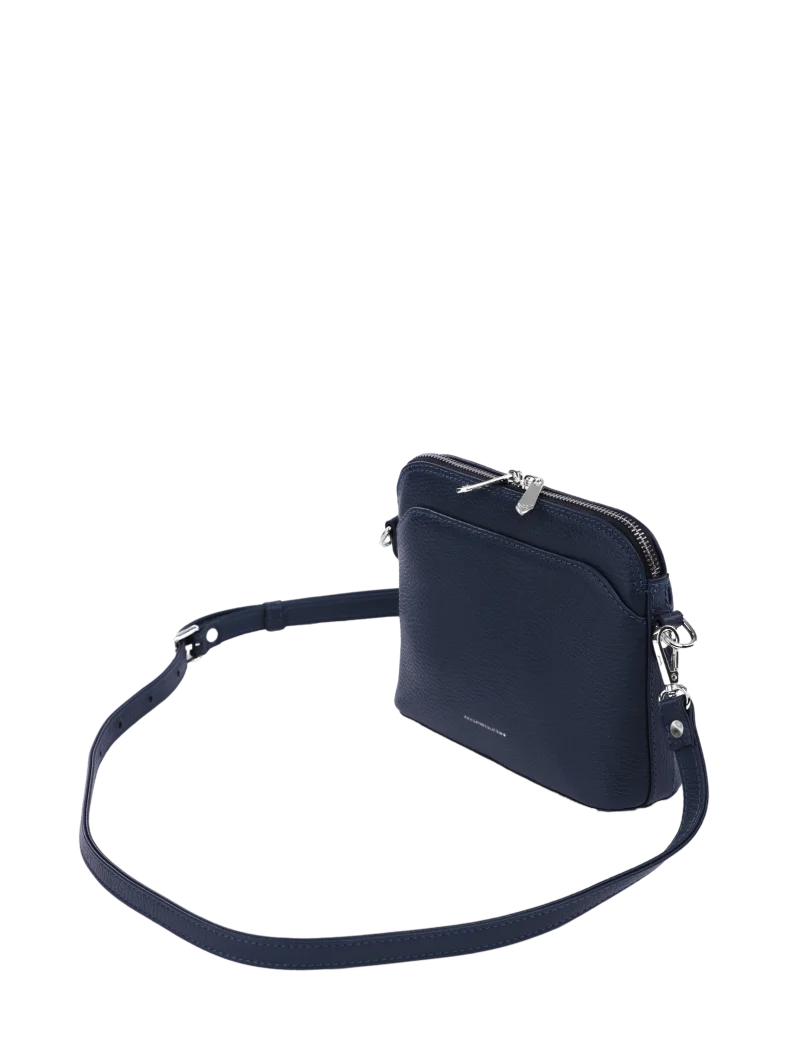 Fossy Mini Grace Dark Blue