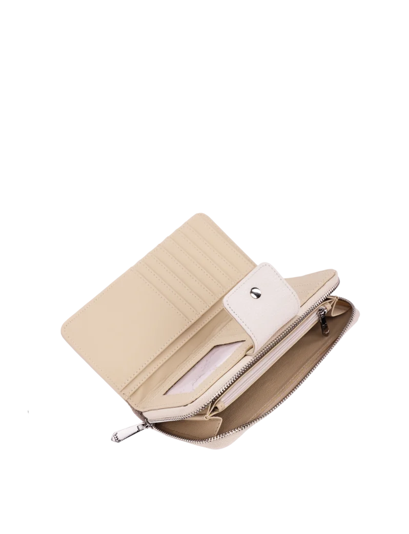 Sympa Grace Beige