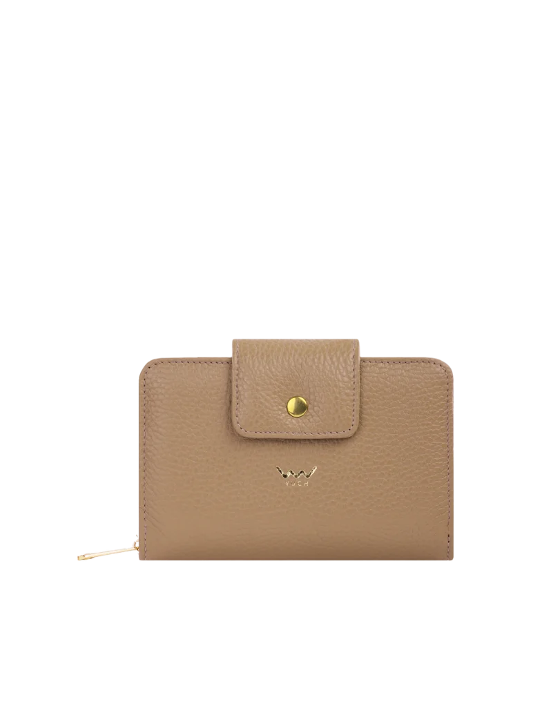 Ebba Grace Taupe