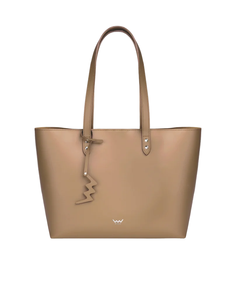 Ysmael Taupe
