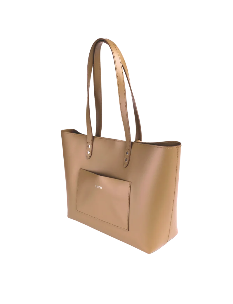 Ysmael Taupe