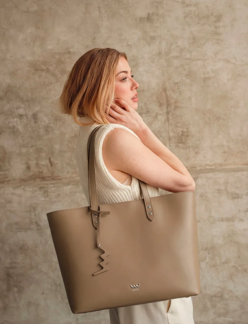 Ysmael Taupe