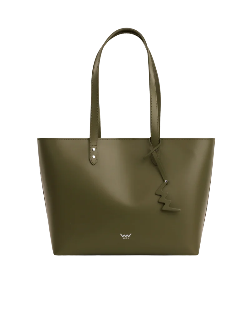 Ysmael Olive