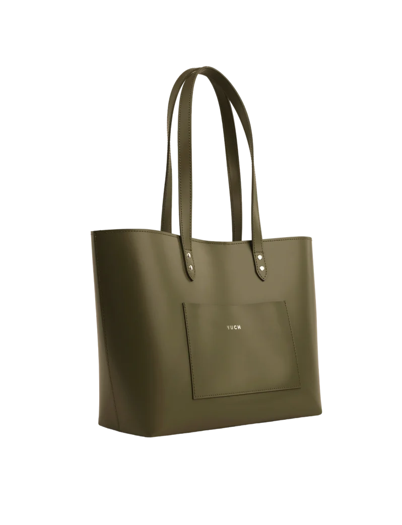 Ysmael Olive