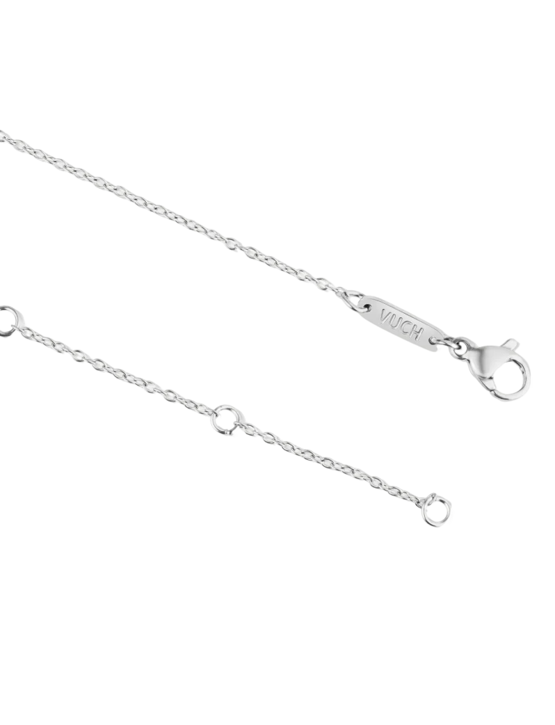 Naszyjnik Ellin Silver