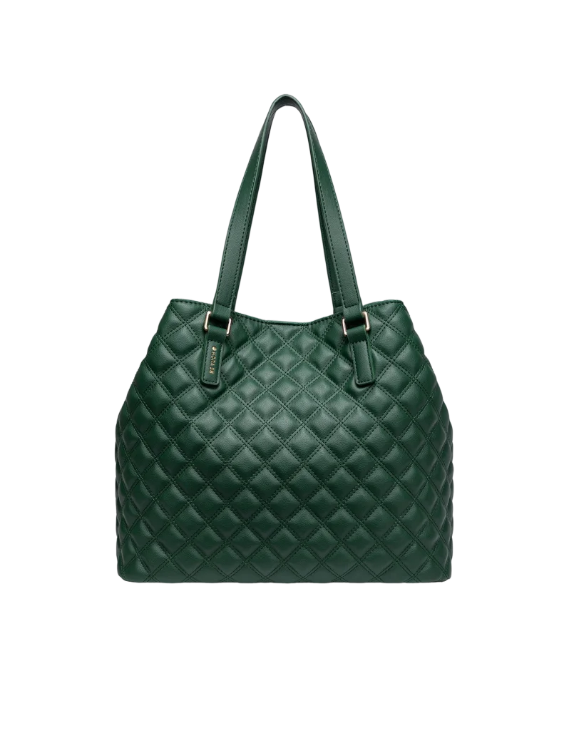 Roselda Classy Green