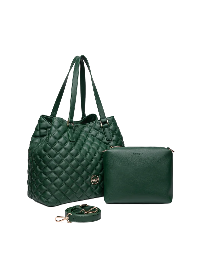Roselda Classy Green
