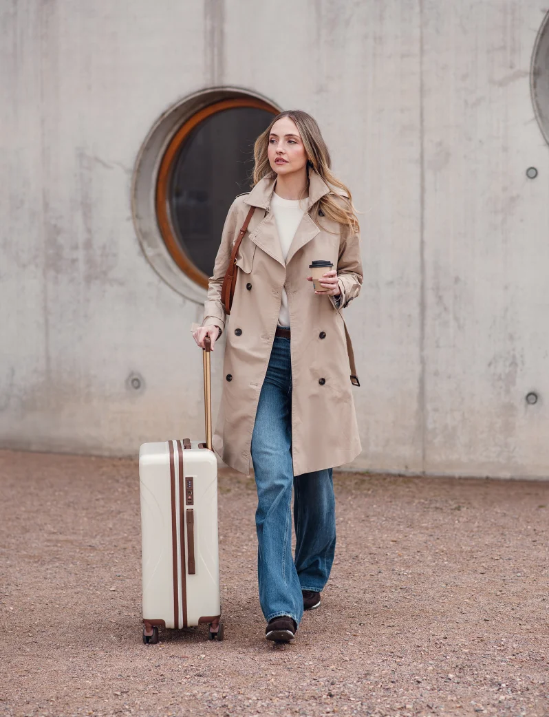 Unika Cream