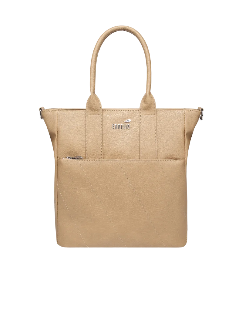 Tilla Beige