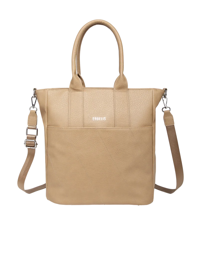 Tilla Beige