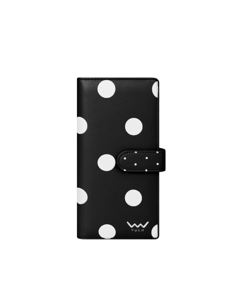 Eleria Black