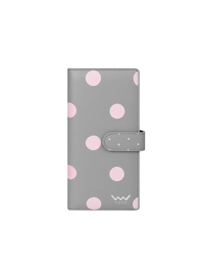Eleria Grey
