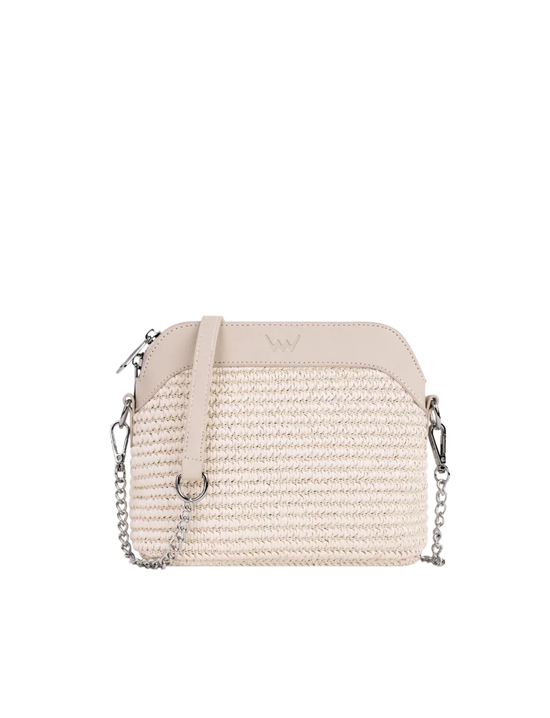 Fossy Mini Rio Beige