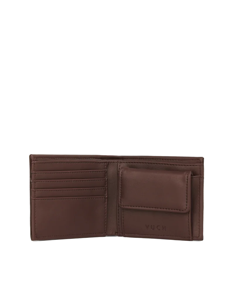 Maver Brown