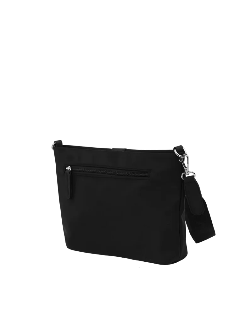 Mitch Nexa Black