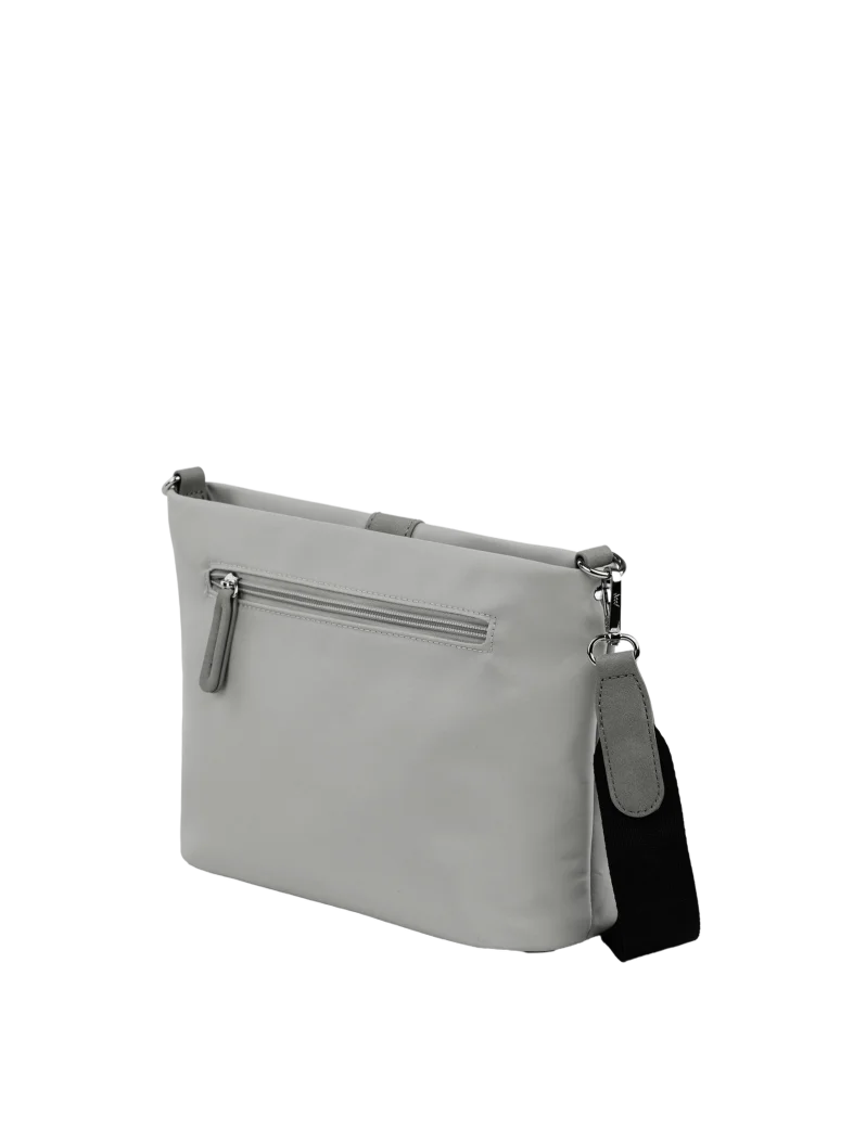 Mitch Nexa Grey