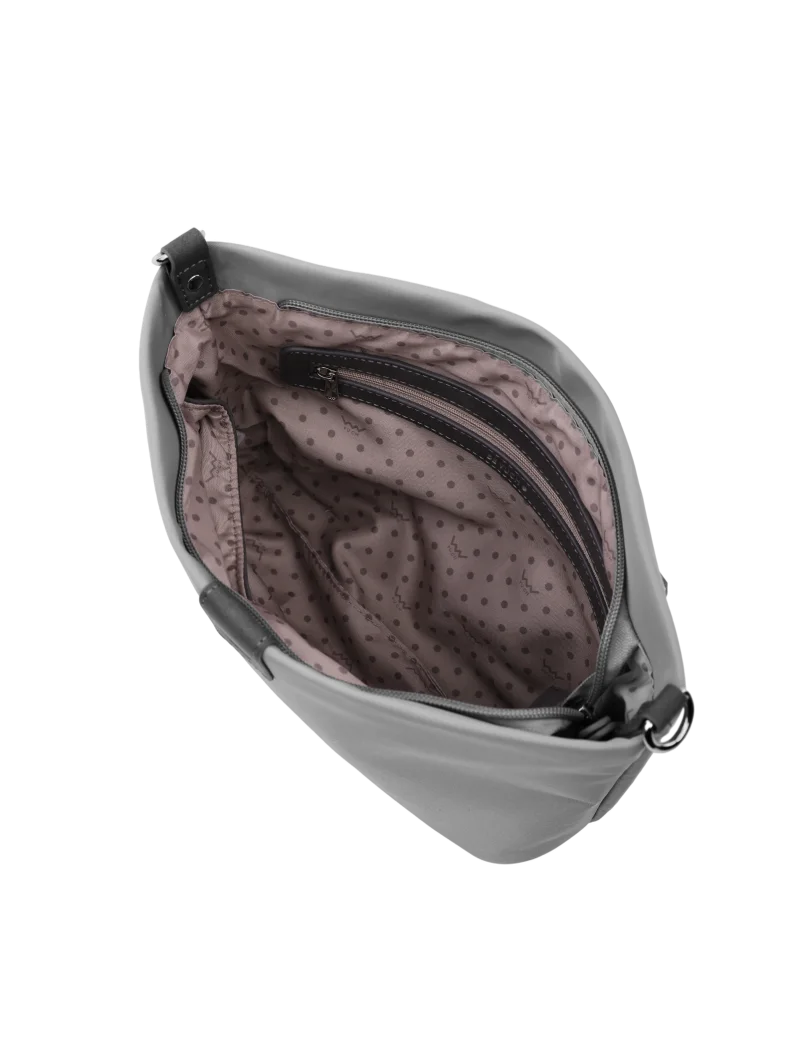 Mitch Nexa Grey