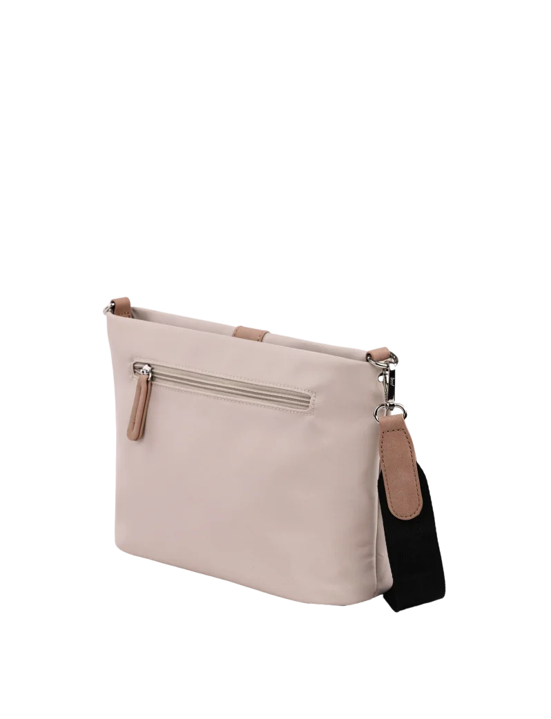 Mitch Nexa Beige