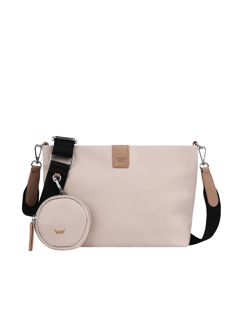 Mitch Nexa Beige