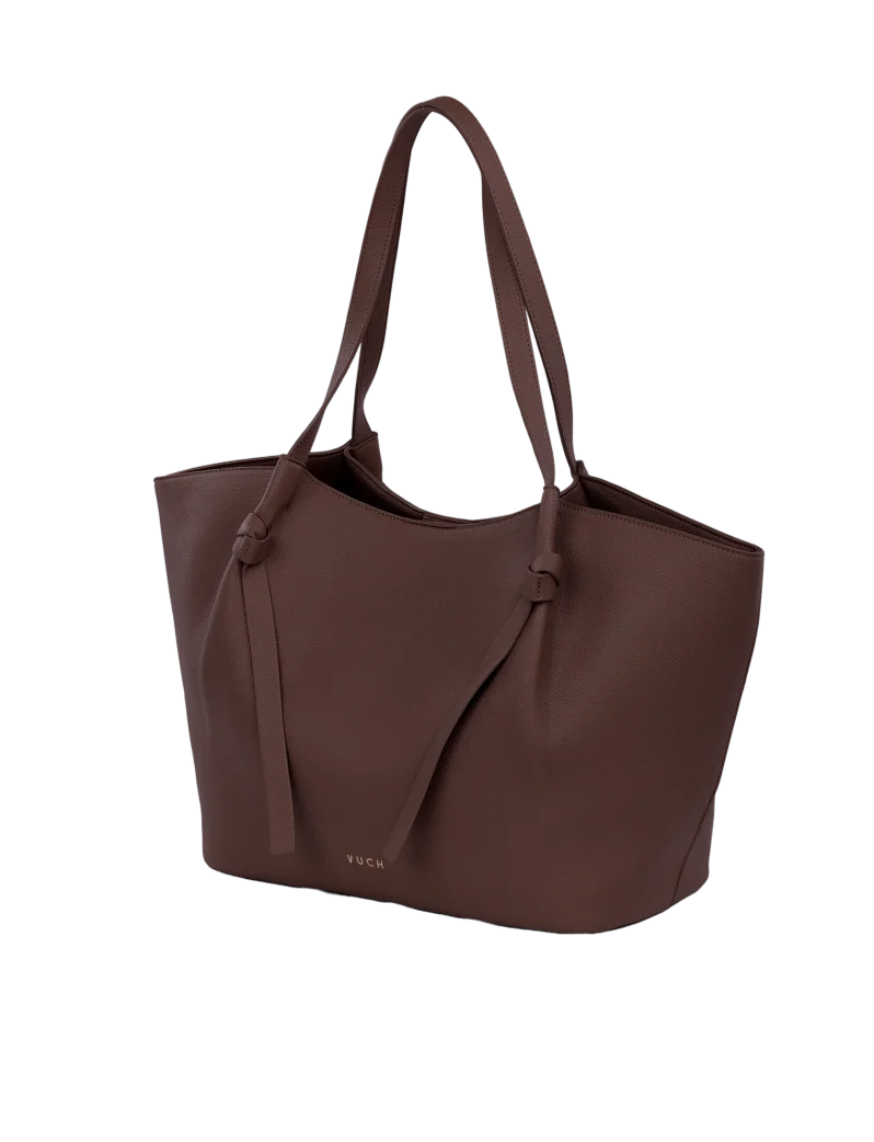 Thalie Big Brown