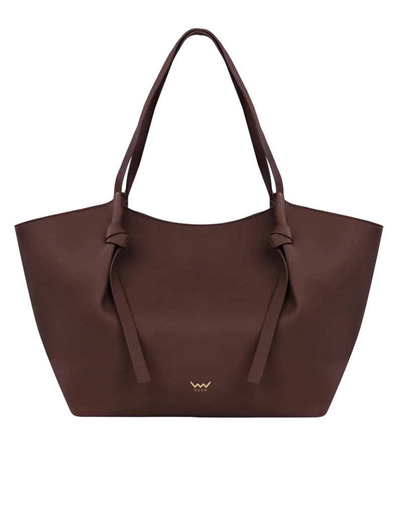 Thalie Big Brown