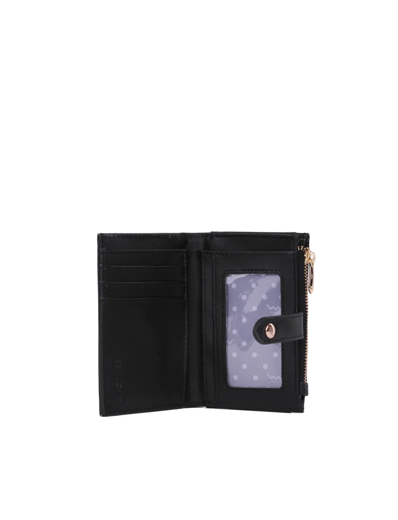 Terra Black