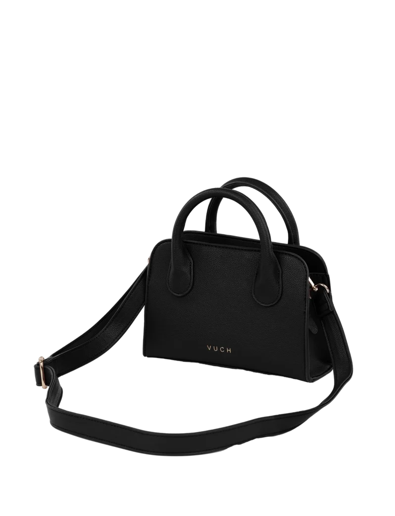Tira Black
