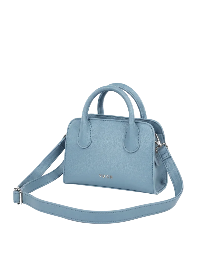Tira Blue