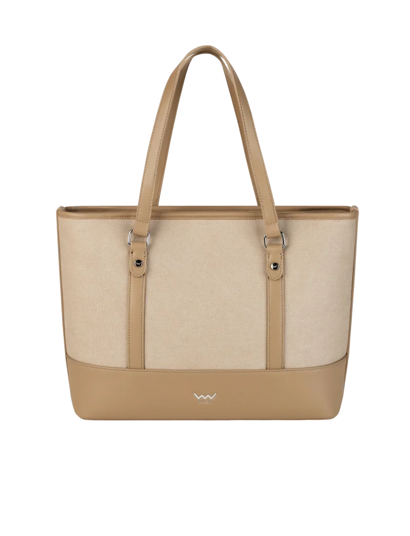 Talune Beige